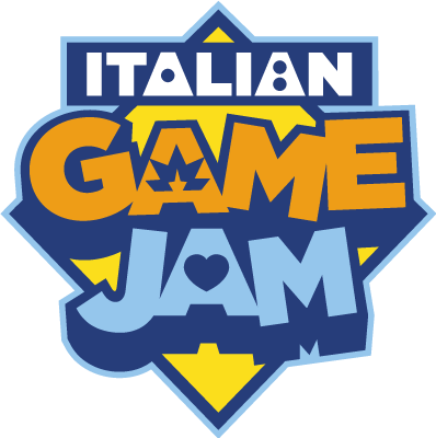 Italian Game Jam